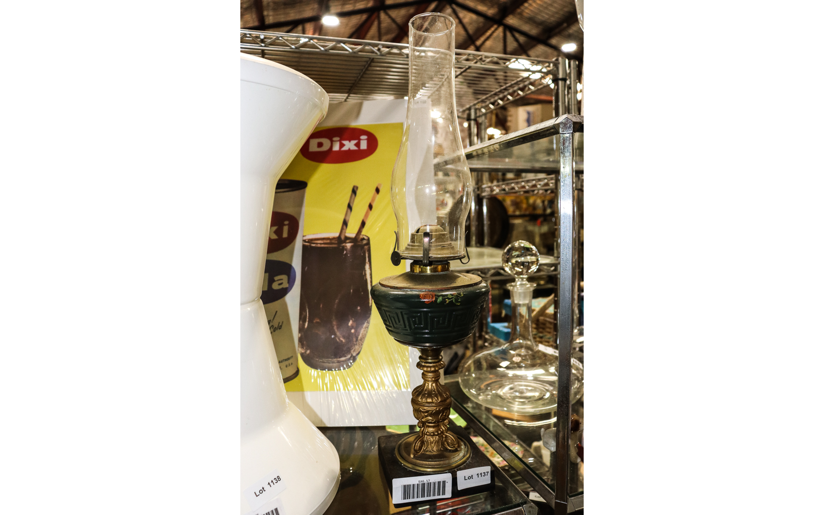 Lot 1137 - Image 2